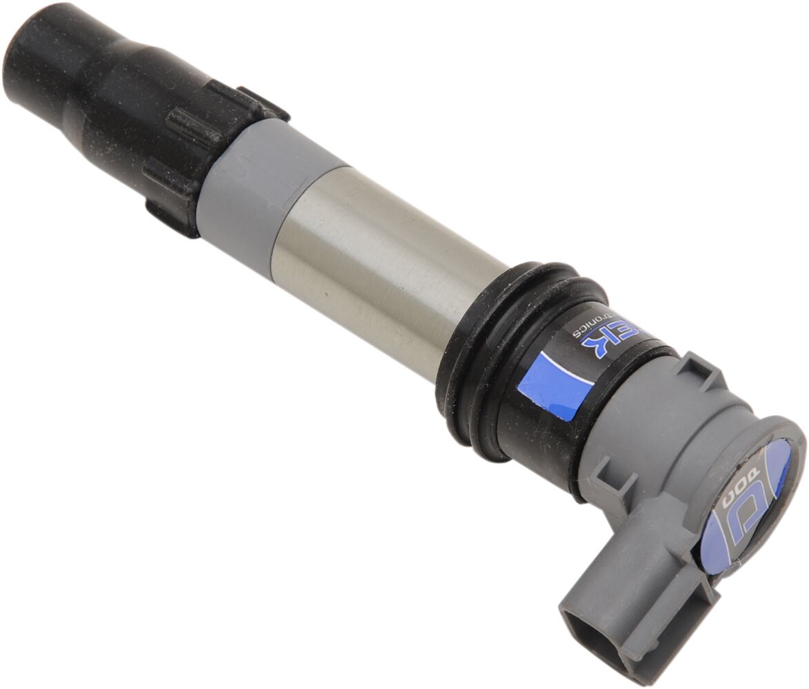 21020387 product image