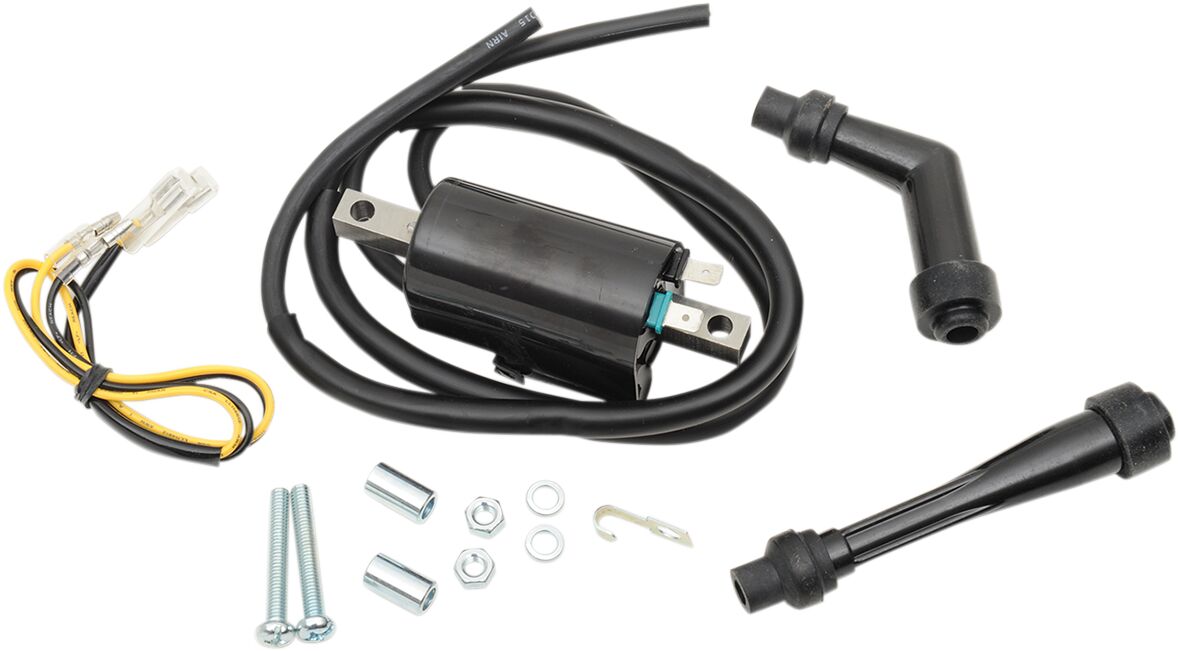 21020390 product image