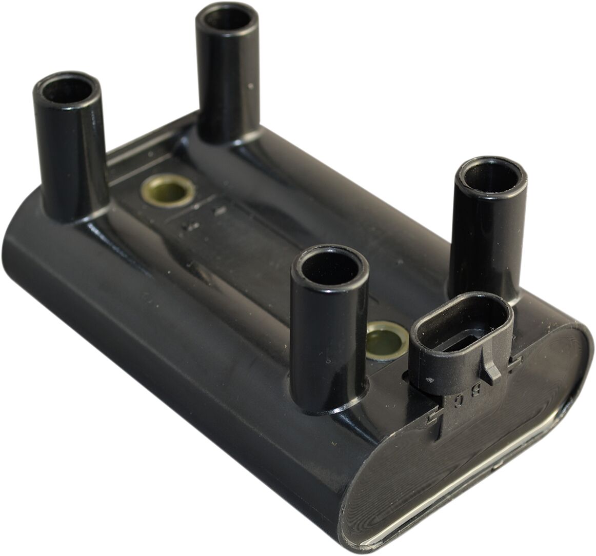 COIL IGNITION M8 17+