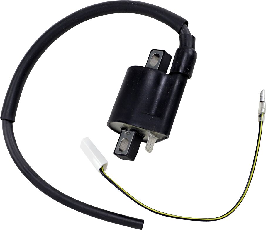 21020402 product image