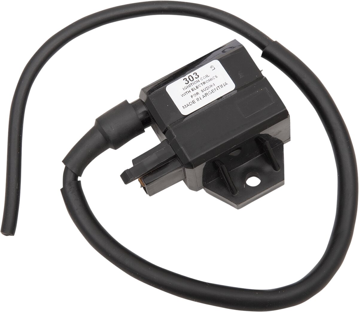 21020405 product image