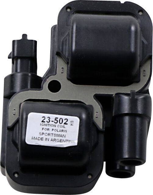 21020406 product image