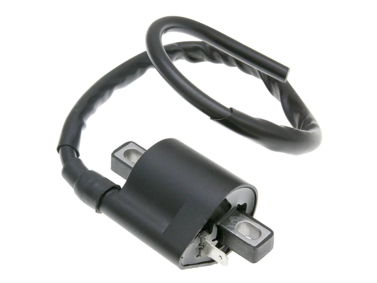 21020409 product image