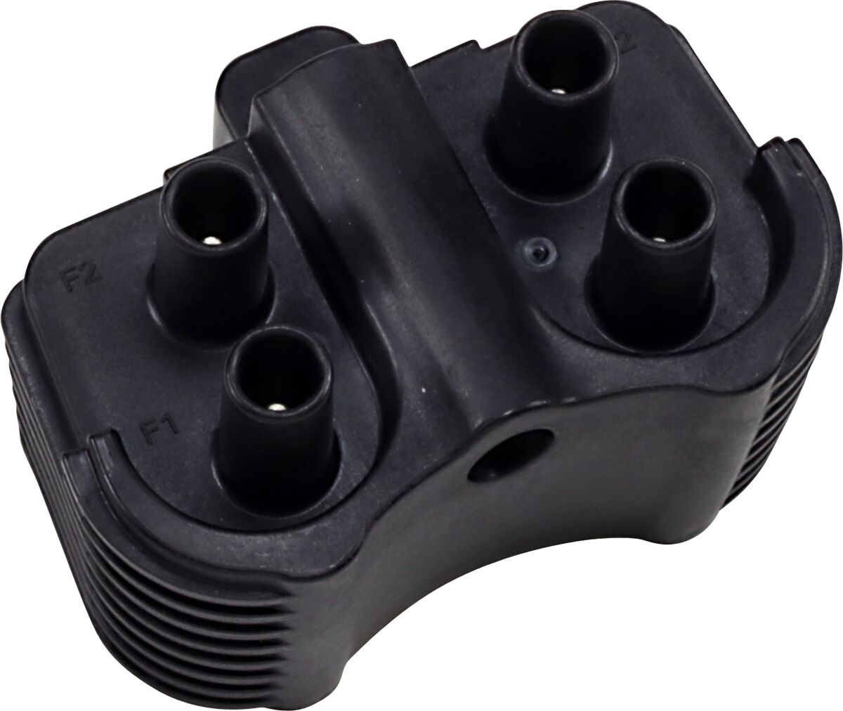 21020416 product image