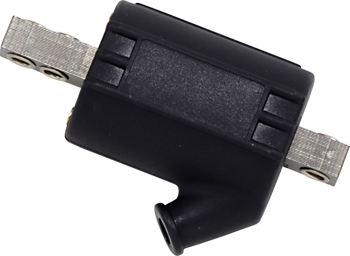 21020417 product image