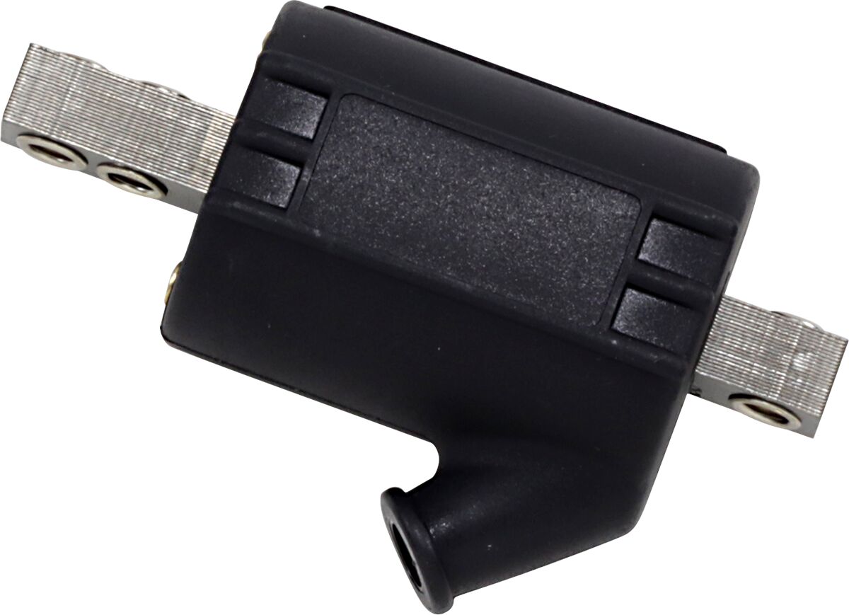 21020419 product image