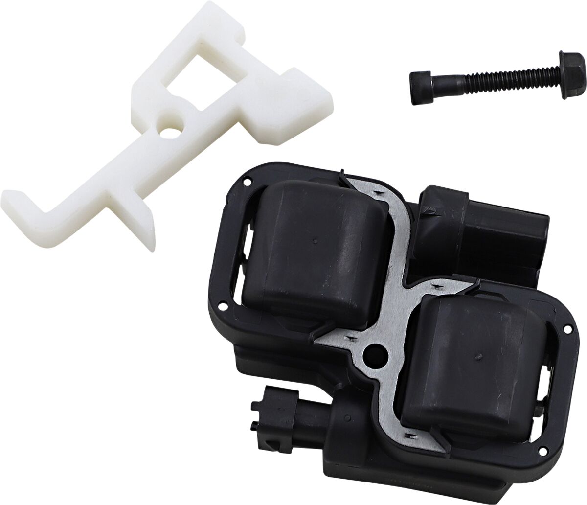 21020427 product image