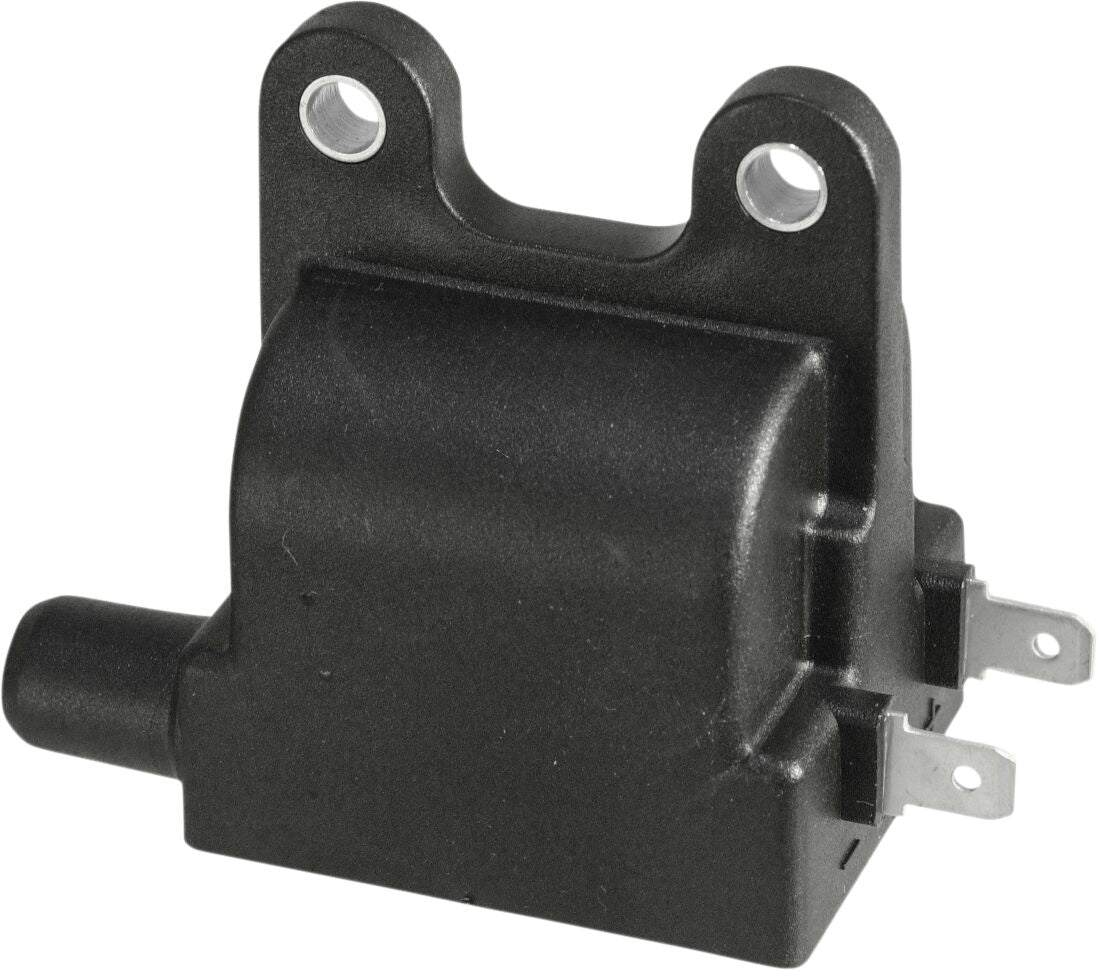 21020433 product image