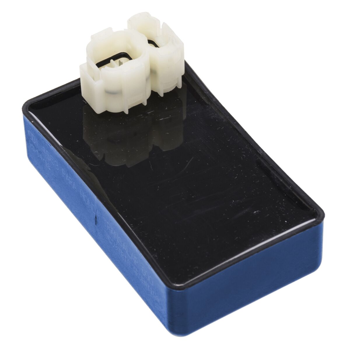 21020434 product image