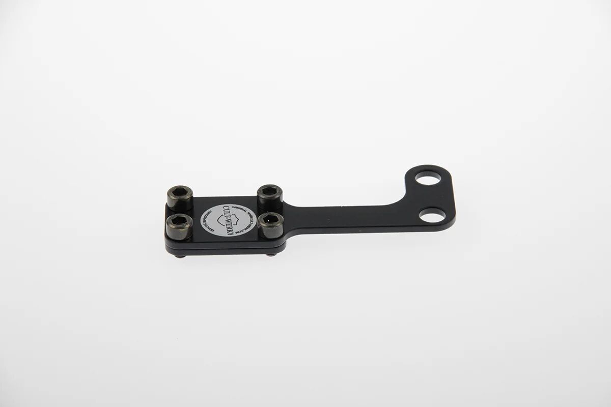 IGNITION COIL BRACKET XL