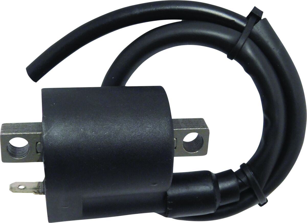 21020442 product image