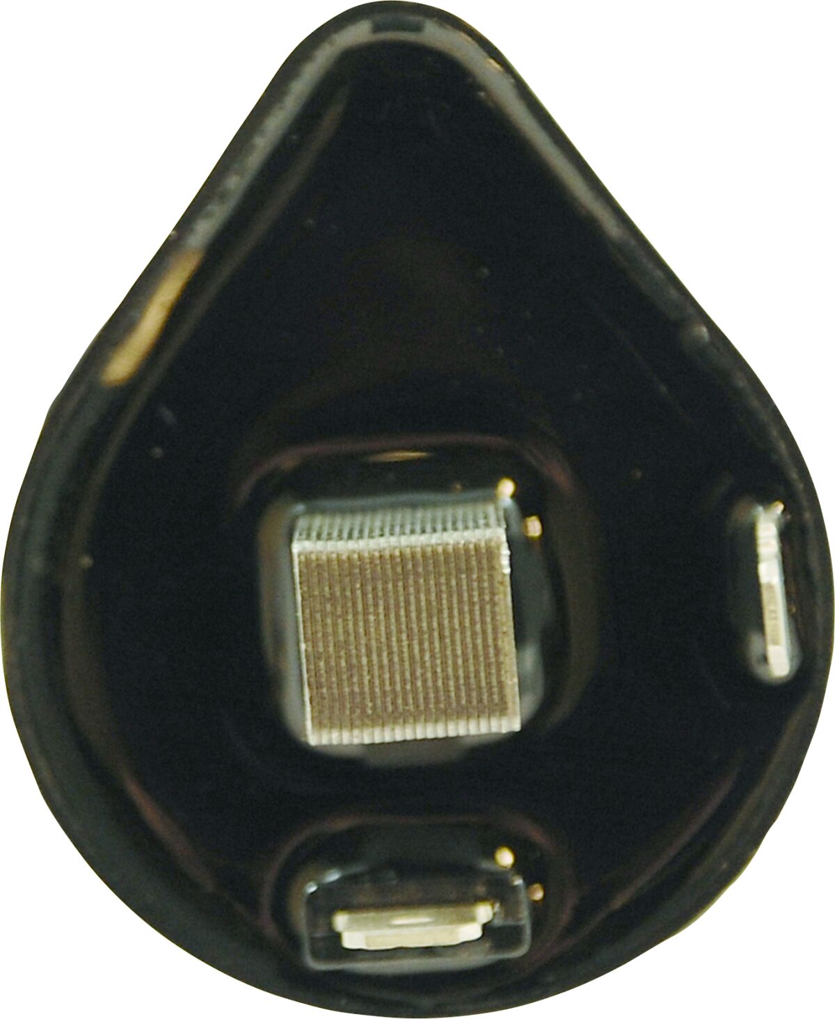 21020443 product image