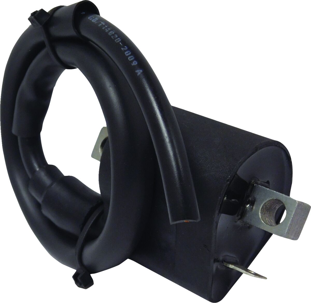 21020444 product image