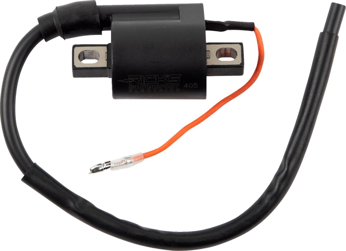 21020449 product image