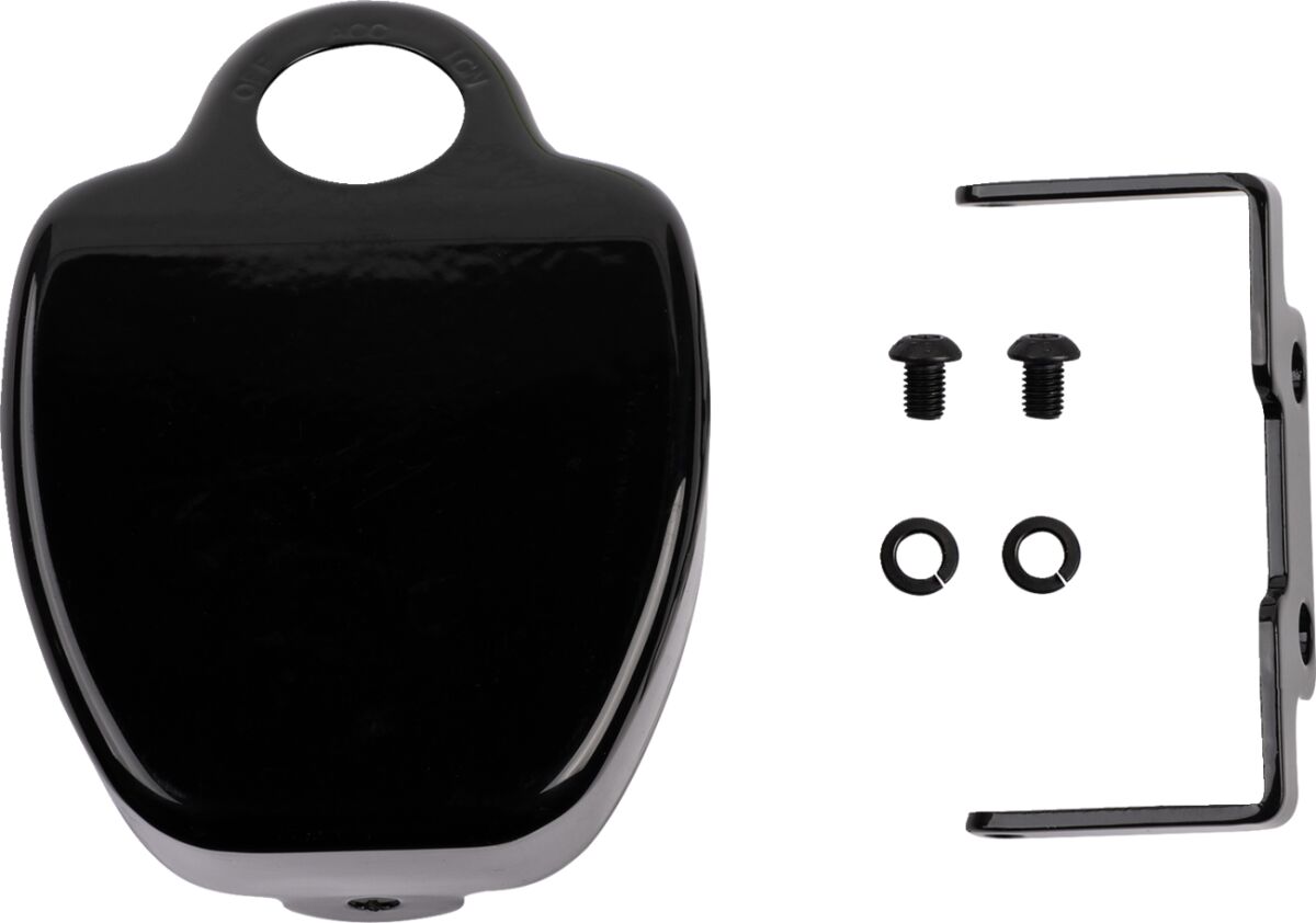 21020450 product image