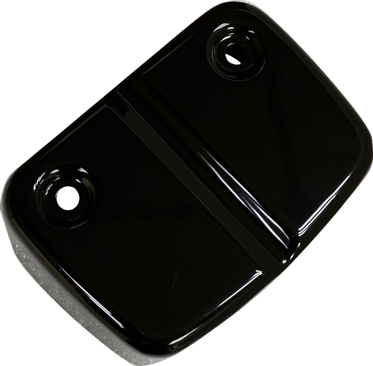 COVER COIL BLK 99-05FXD