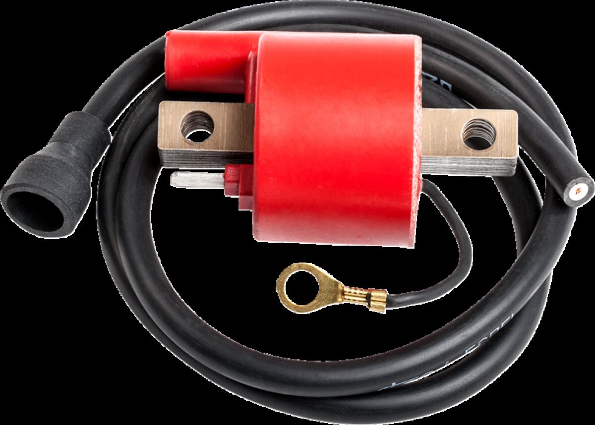 21020458 product image