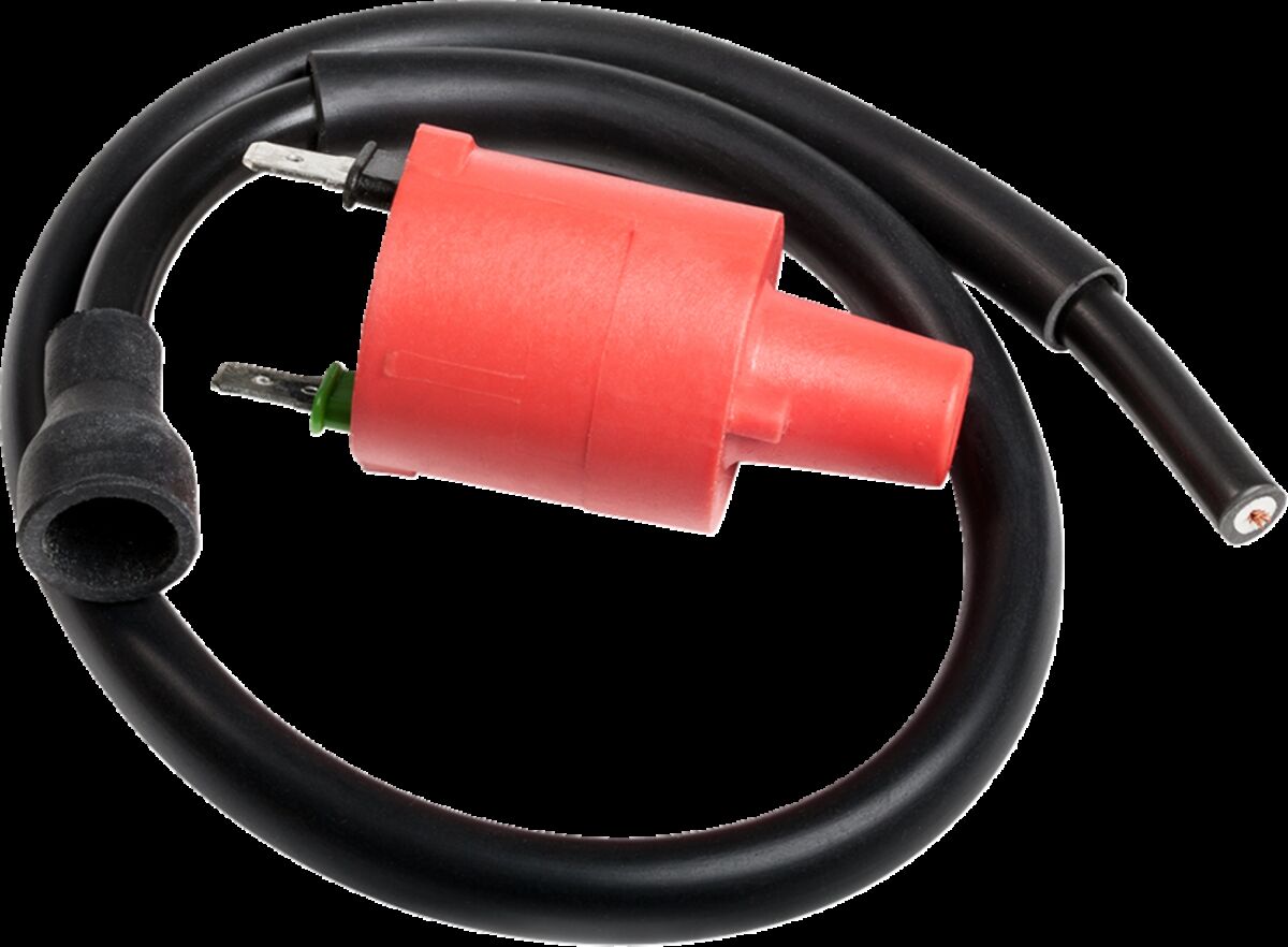 21020461 product image