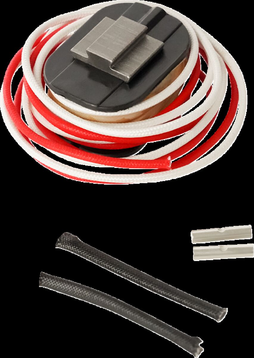 21020462 product image