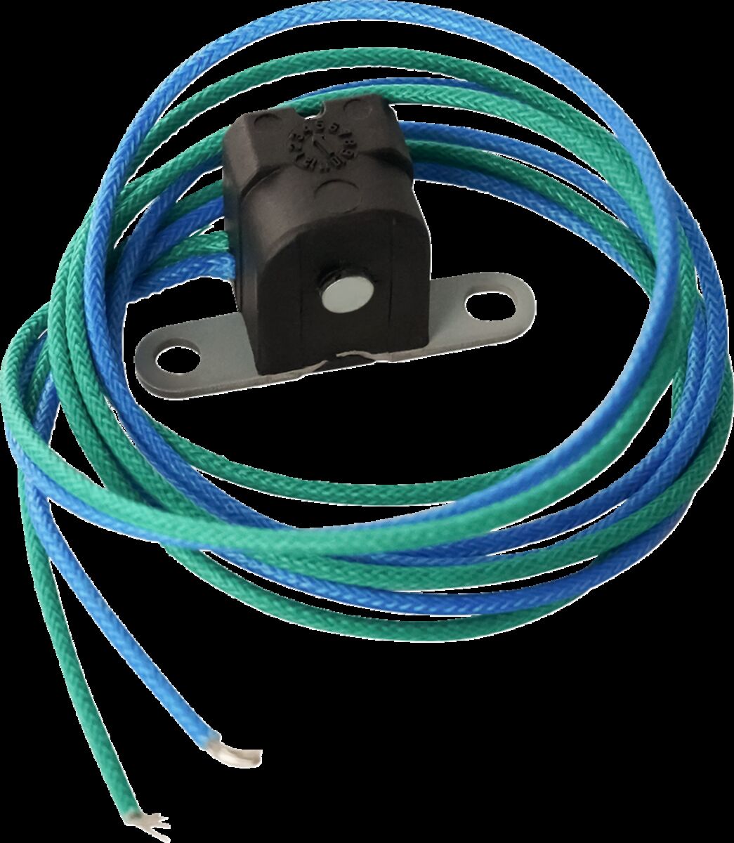 21020464 product image