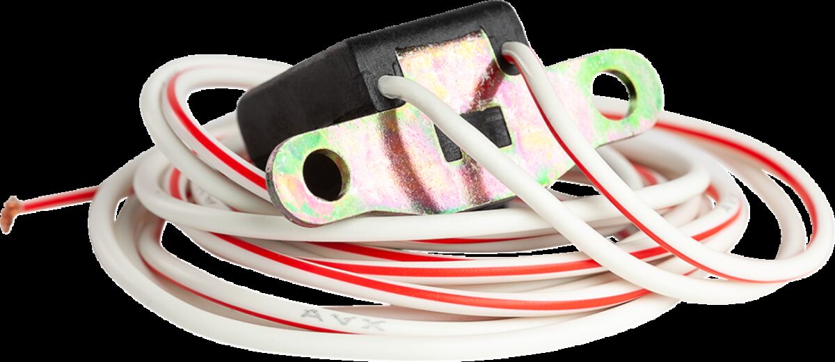 21020466 product image