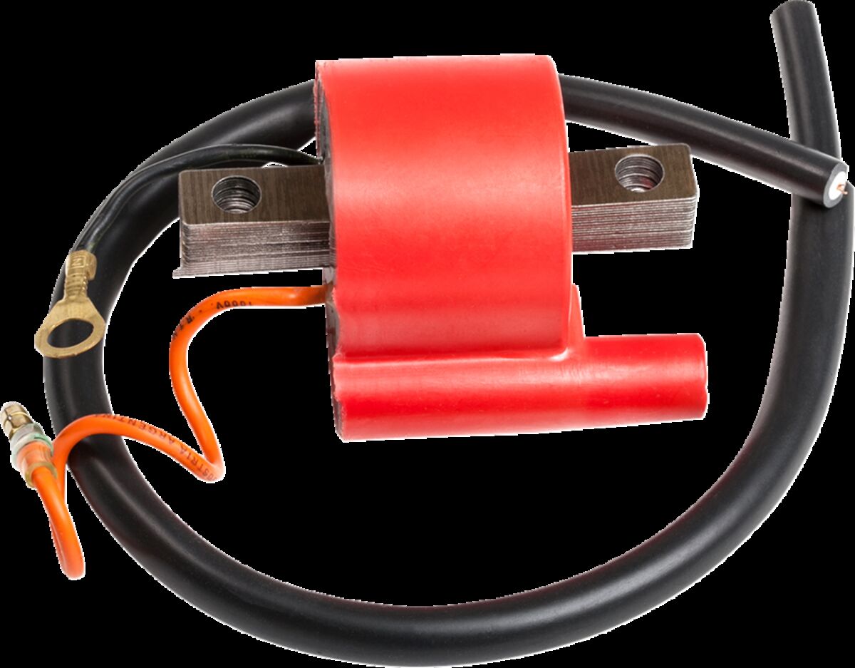 21020470 product image