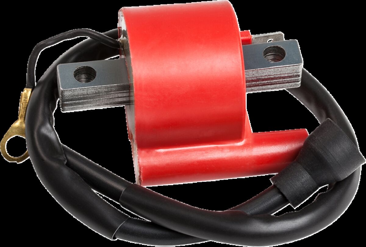 21020471 product image