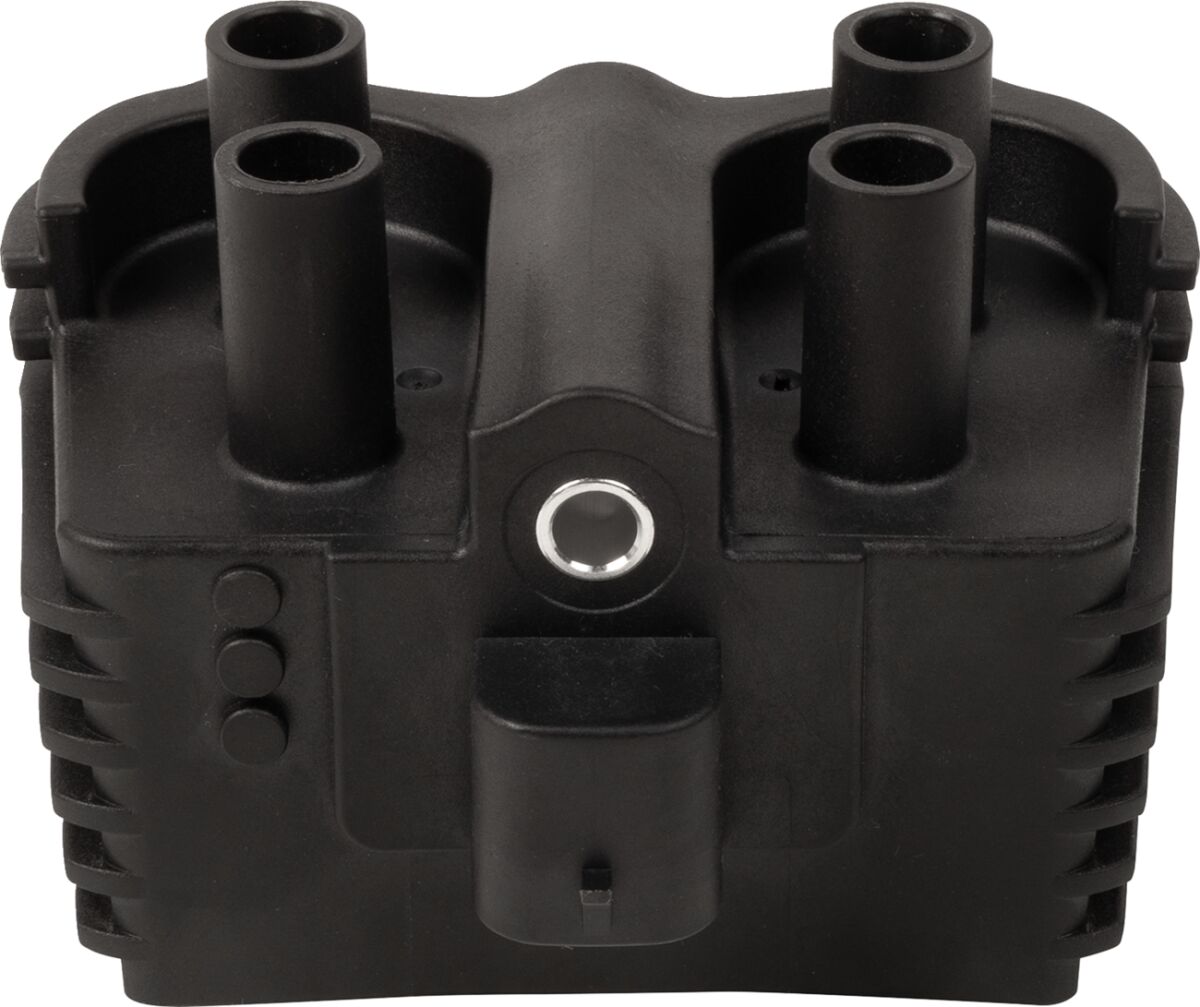 21020474 product image