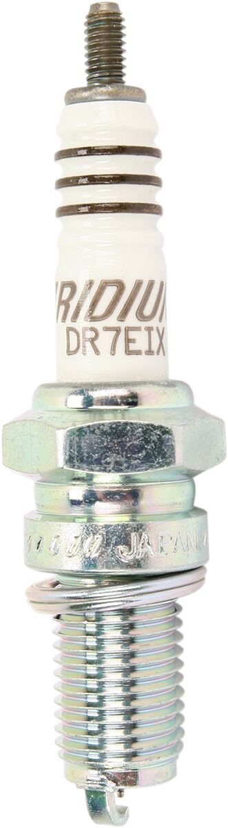 SPARK PLUG NGK DR7EIX