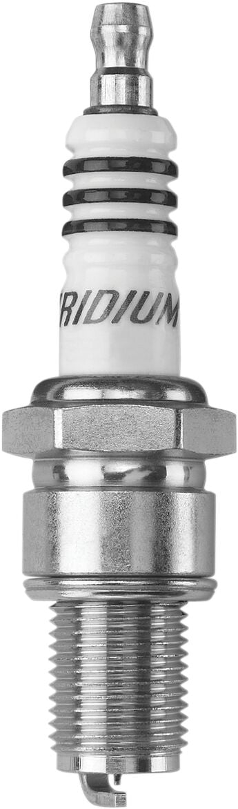SPARK PLUG NGK IMR9D-9H