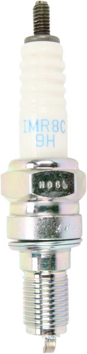 SPARK PLUG NGK IMR8C-9H