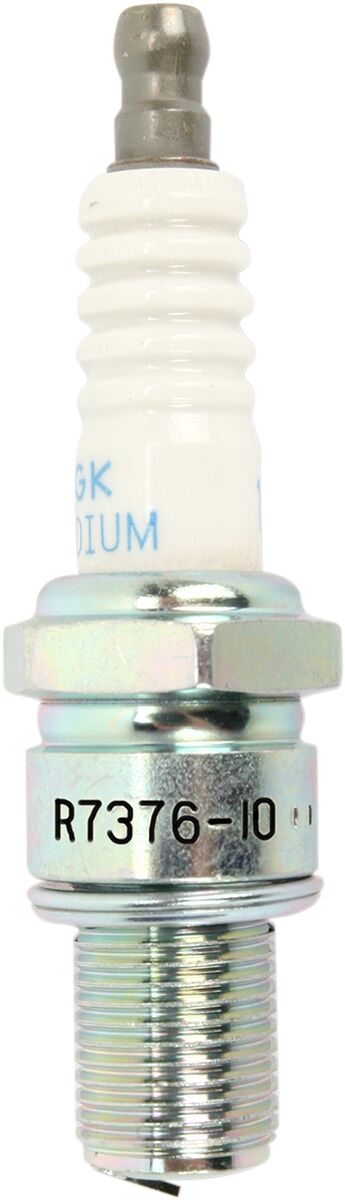 SPARK PLUG NGK R7376-10