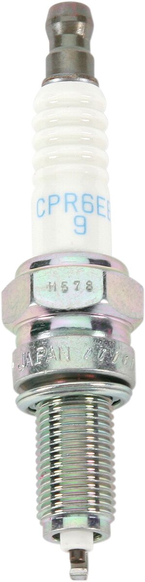 21030016 product image