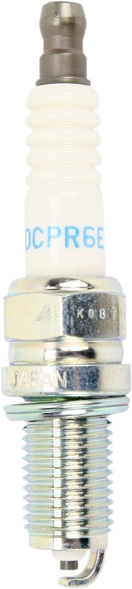 SPARK PLUG NGK DCPR6E