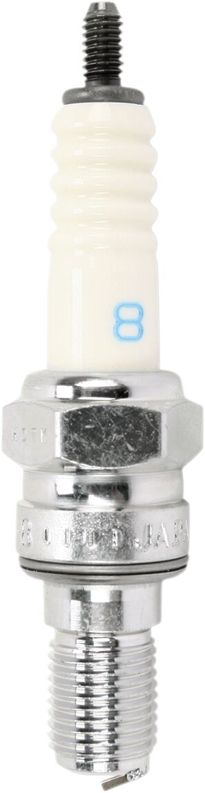 SPARK PLUG NGK R0409B-8