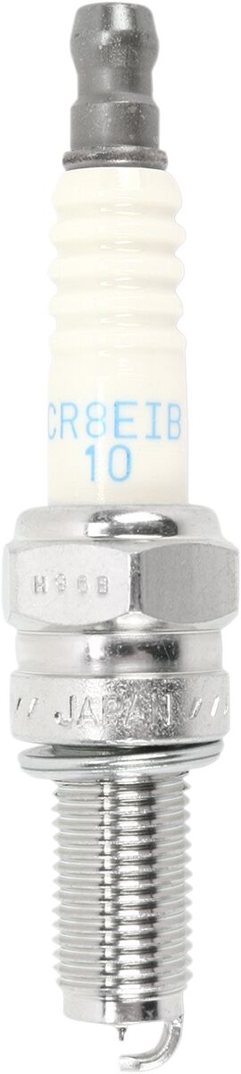 21030034 product image