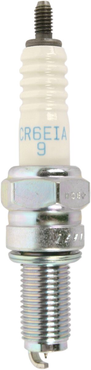 SPARK PLUG NGK CR6EIA-9