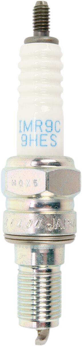 SPARK PLUG NGK IMR9C-9HES