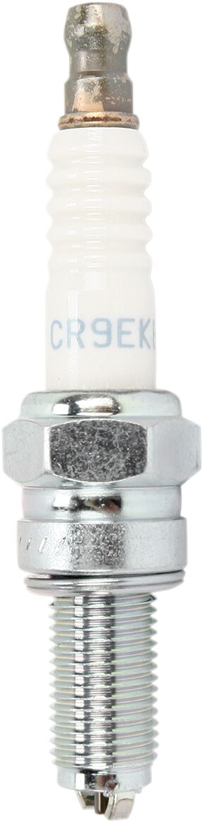 SPARK PLUG NGK CR9EKB