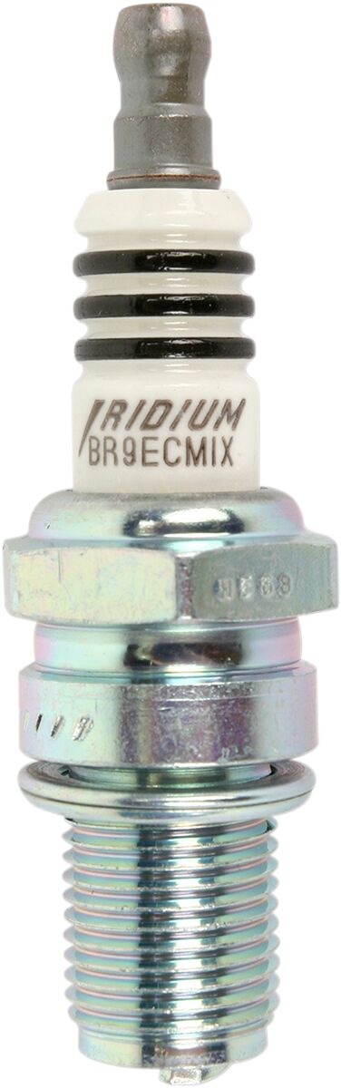 21030045 product image