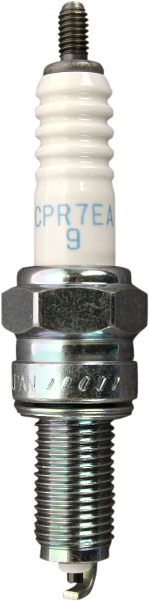 SPARK PLUG NGK CPR7EA-9