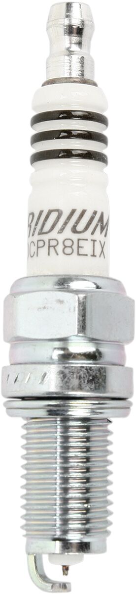 SPARK PLUG NGK DCPR8EIX