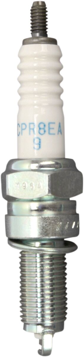 SPARK PLUG NGK CPR8EA-9