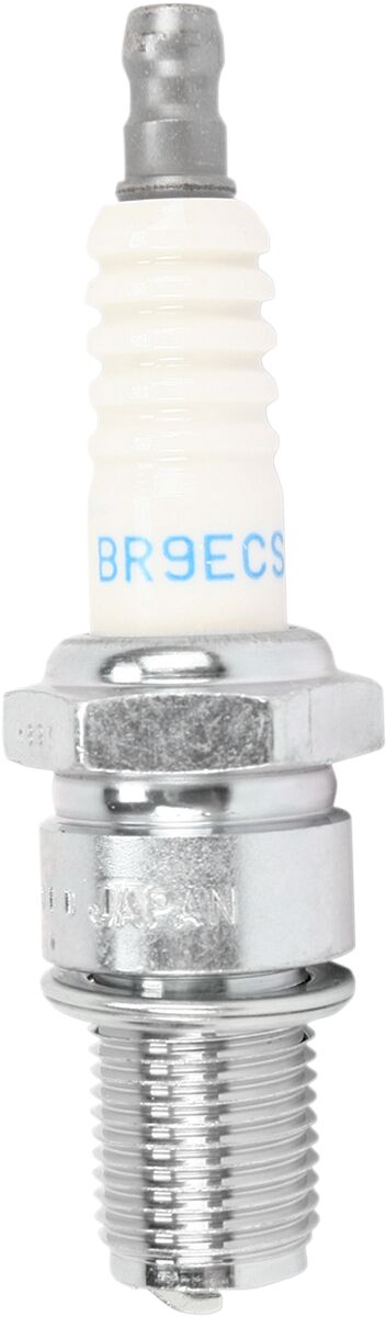 SPARK PLUG NGK BR9ECS-SLD