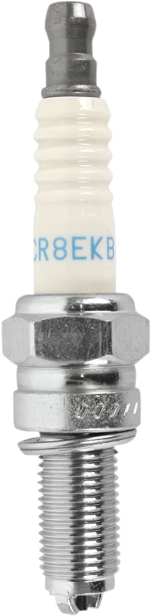 SPARK PLUG NGK CR8EKB