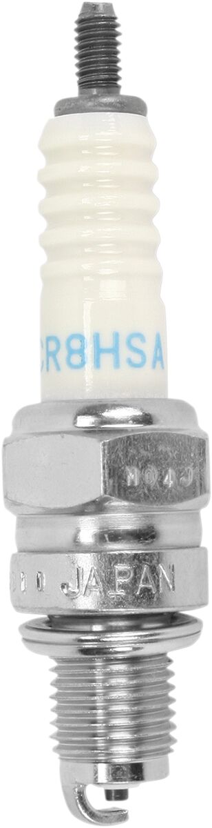 SPARK PLUG NGK CR8HSA