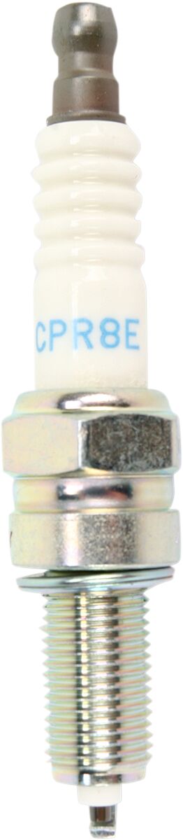 SPARK PLUG NGK CPR8E