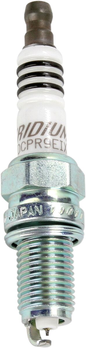 SPARK PLUG NGK DCPR9EIX