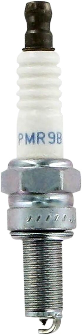 SPARK PLUG NGK PMR-9B