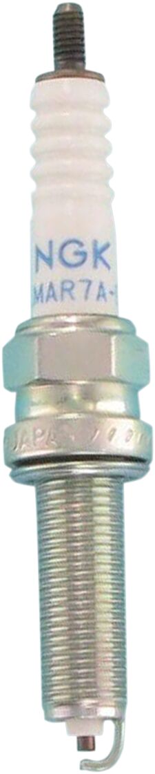 SPARK PLUG NGK LMAR7A-9